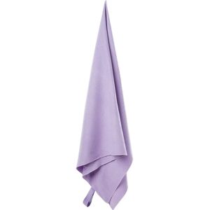 Handdoek Aquawave Fenn Violet M Handdoek Aquawave Fenn Violet M