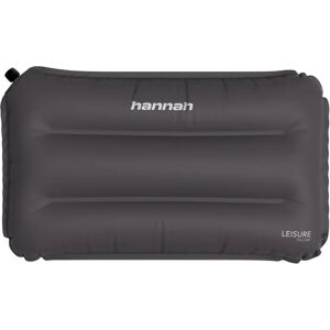 Kussen Hannah Pillow Gris TU Kussen Hannah Pillow Gris TU