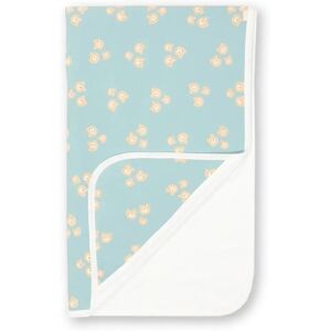 Baby handdoek Kite The Three Baby Bears Vert TU Baby handdoek Kite The Three Baby Bears Vert TU