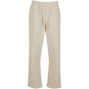 Jogging New Morning Studios Beige 3XL Jogging New Morning Studios Beige 3XL
