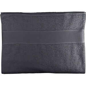 Strandlaken Pen Duick Gris 150x100 cm Strandlaken Pen Duick Gris 150x100 cm