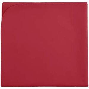 Strandlaken Pen Duick Micro Rouge 180x110 cm Strandlaken Pen Duick Micro Rouge 180x110 cm