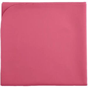 Strandlaken Pen Duick Micro Rose 180x110 cm Strandlaken Pen Duick Micro Rose 180x110 cm