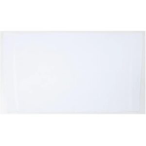 Badhanddoek Towel City Classic Blanc 130x70 cm Badhanddoek Towel City Classic Blanc 130x70 cm