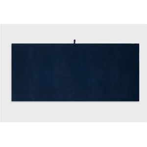 Strandlaken Towel City Quick Dry Bleu TU Strandlaken Towel City Quick Dry Bleu TU