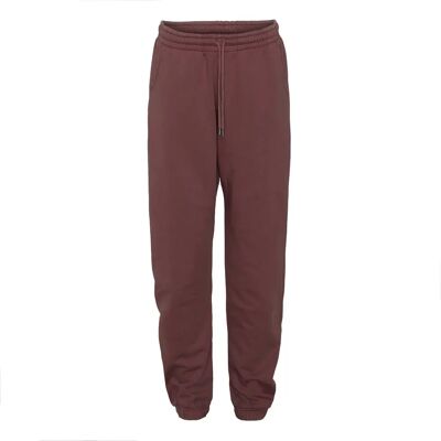 Colorful Standard Organisch Marron XL Joggingbroek - Jogging Colorful Standard Organisch Marron XL Joggingbroek - Jogging
