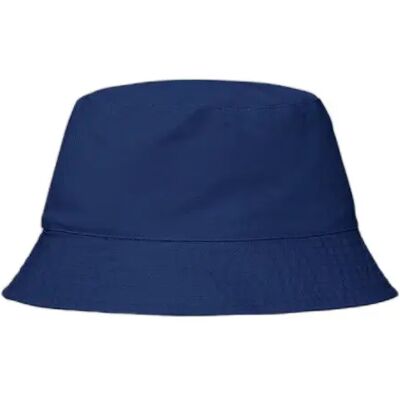 Bob Colorful Standard Organic Marine Blue Bleu L/XL Bob Colorful Standard Organic Marine Blue Bleu L/XL