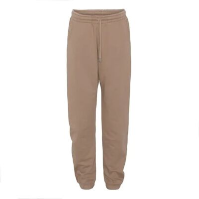 Jogging Colorful Standard Organic honey beige Beige M Jogging Colorful Standard Organic honey beige Beige M