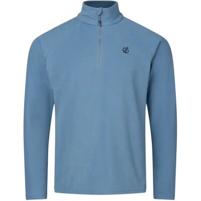 Fleece Dare 2B Freethink II Bleu 2XL Fleece Dare 2B Freethink II Bleu 2XL
