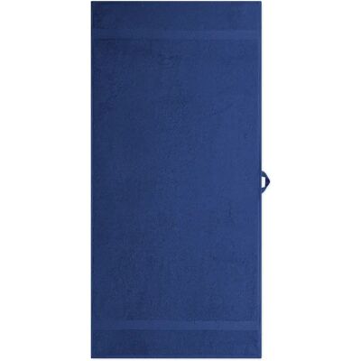 Handdoek Malfini 450 903 Bleu 50x100 cm Handdoek Malfini 450 903 Bleu 50x100 cm