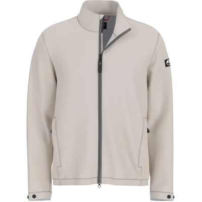 3 lagen windjack Guess NS Blauw 2XL 3 lagen windjack Guess NS Blauw 2XL
