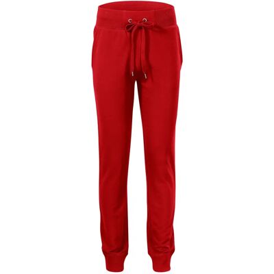 Jogging Malfini Rest 614 Rouge 3XL Jogging Malfini Rest 614 Rouge 3XL
