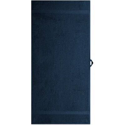 Handdoek Malfini 450 903 Bleu 50x100 cm Handdoek Malfini 450 903 Bleu 50x100 cm