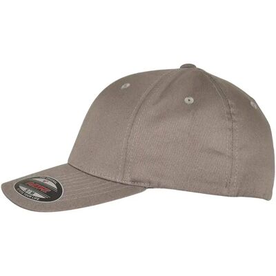 Pet Urban Classics organic cotton Gris L/XL Pet Urban Classics organic cotton Gris L/XL