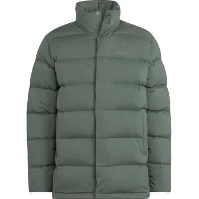 Donsjack adidas Helionic Vert L Donsjack adidas Helionic Vert L
