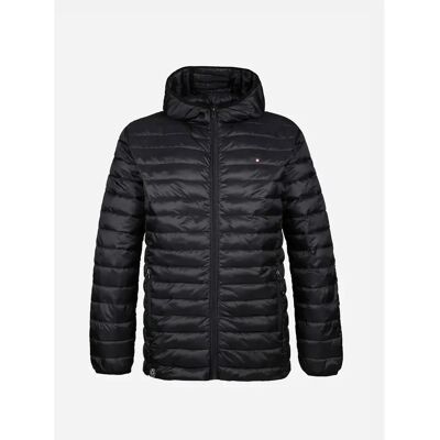 Donsjack Aulp Maxim Noir M Donsjack Aulp Maxim Noir M