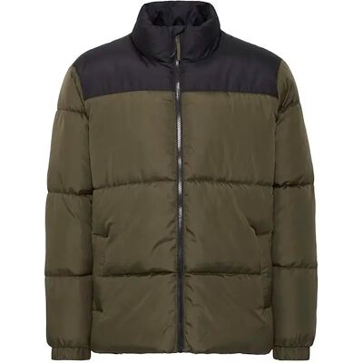 Donsjack Blend elwin Vert L Donsjack Blend elwin Vert L