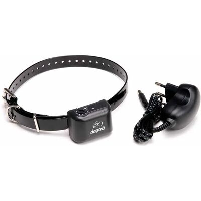 Dogtra YS300 - Verstelbare Anti-Geluid Halsband - Waterdicht Dogtra YS300 - Verstelbare Anti-Geluid Halsband - Waterdicht
