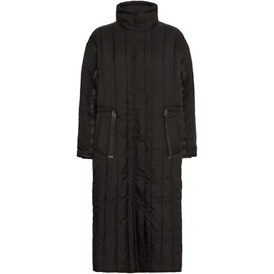 Damesjas fransa Evita 2 Noir L Damesjas fransa Evita 2 Noir L