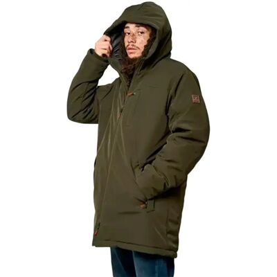 Jas Kaporal Rayo Vert 2XL Jas Kaporal Rayo Vert 2XL