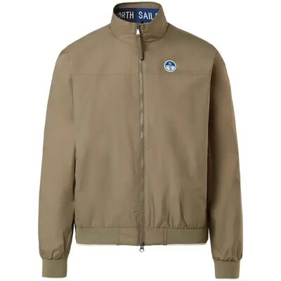 Jas North Sails Sailor 2.0 Vert XL Jas North Sails Sailor 2.0 Vert XL