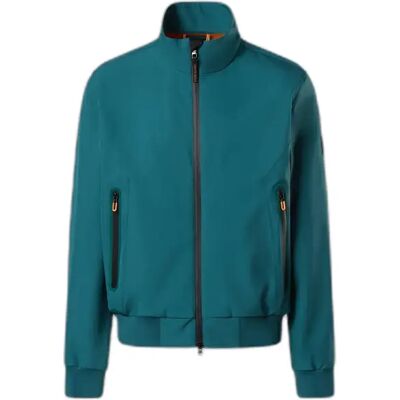 Jas North Sails Sailor Vert S Jas North Sails Sailor Vert S