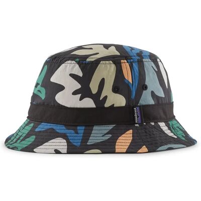 Bob Patagonia Wavefarer Noir S Bob Patagonia Wavefarer Noir S