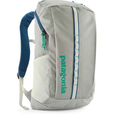 Wandelzak Patagonia Black Hole 25 L Blanc 25 L Wandelzak Patagonia Black Hole 25 L Blanc 25 L
