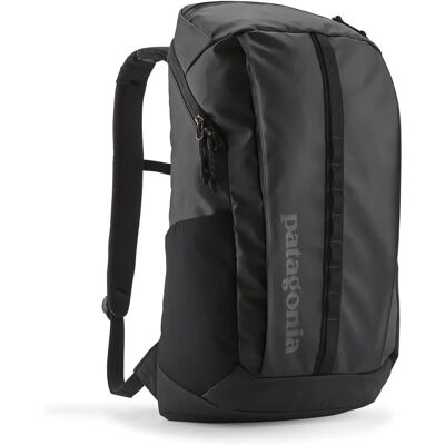 Wandelzak Patagonia Black Hole 25 L Noir 25 L Wandelzak Patagonia Black Hole 25 L Noir 25 L