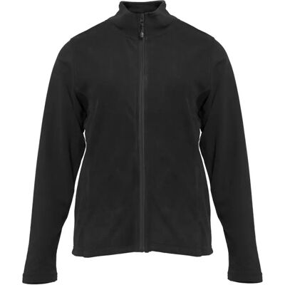 Damesfleece Pen Duick Arctic Noir L Damesfleece Pen Duick Arctic Noir L