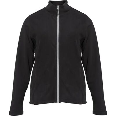 Damesfleece Pen Duick Arctic Noir L Damesfleece Pen Duick Arctic Noir L