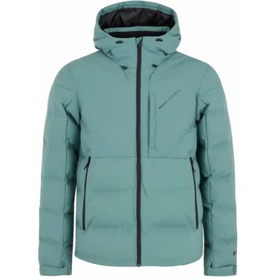 Donsjack Protest Prtmonach Vert XL Donsjack Protest Prtmonach Vert XL