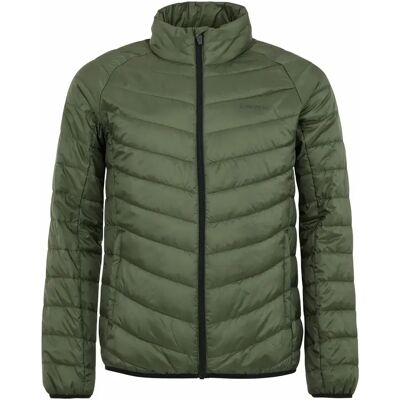Donsjack Protest PRTSHAFFER Outdoor Vert L Donsjack Protest PRTSHAFFER Outdoor Vert L