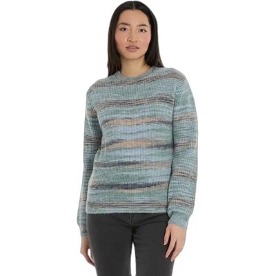 Vrouwentrui Ragwear Fifina Vert M Vrouwentrui Ragwear Fifina Vert M