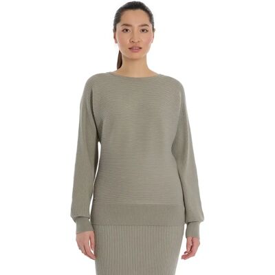 Vrouwentrui Ragwear Gumpie Vert XS Vrouwentrui Ragwear Gumpie Vert XS