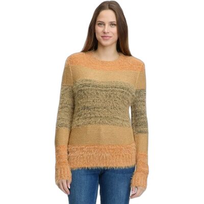 Vrouwentrui Ragwear Yaletha Vert L Vrouwentrui Ragwear Yaletha Vert L