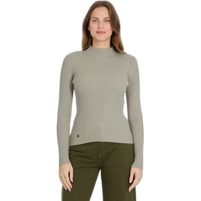 Vrouwentrui Ragwear Millena Vert M Vrouwentrui Ragwear Millena Vert M