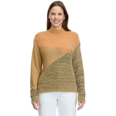 Vrouwentrui Ragwear Yenovefa Vert XS Vrouwentrui Ragwear Yenovefa Vert XS