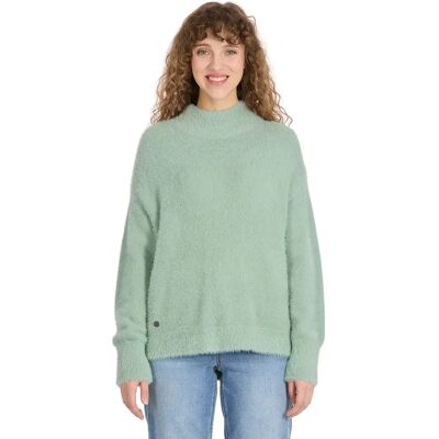 Vrouwentrui Ragwear Yessie Vert M Vrouwentrui Ragwear Yessie Vert M