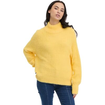 Vrouwentrui Ragwear Yessie Jaune L Vrouwentrui Ragwear Yessie Jaune L