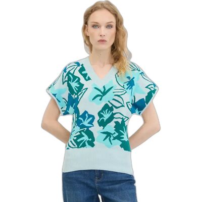 Vrouwentrui Ragwear Loira Vert 2XL Vrouwentrui Ragwear Loira Vert 2XL