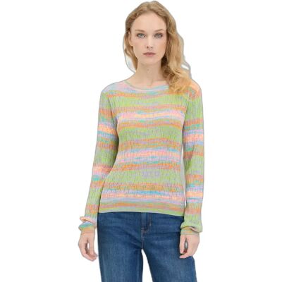 Vrouwentrui Ragwear Wendie Vert XS Vrouwentrui Ragwear Wendie Vert XS