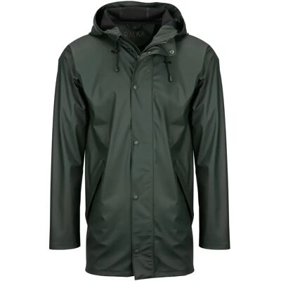 Imperméable Ralka® Skye Vert 2XL Imperméable Ralka® Skye Vert 2XL