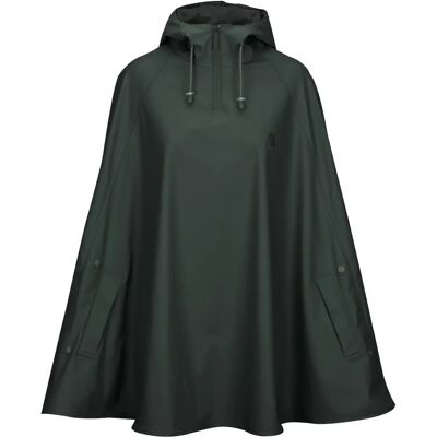 Imperméable Ralka® Sizzle Vert L/XL Imperméable Ralka® Sizzle Vert L/XL