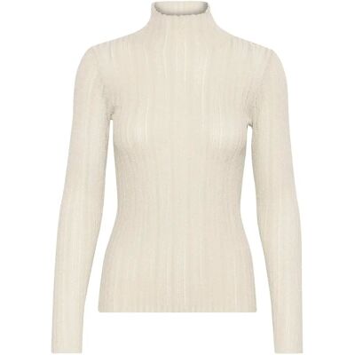 Vrouwentrui Soaked in Luxury Laisa Beige S Vrouwentrui Soaked in Luxury Laisa Beige S