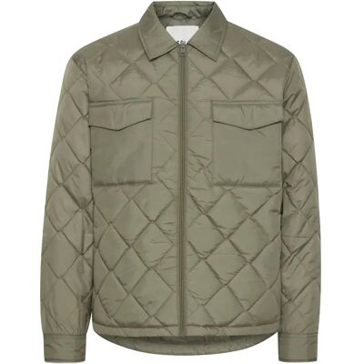 Donsjack Solid Erhard Vert L Donsjack Solid Erhard Vert L