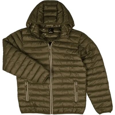 Donsjack Spalding Vert L Donsjack Spalding Vert L