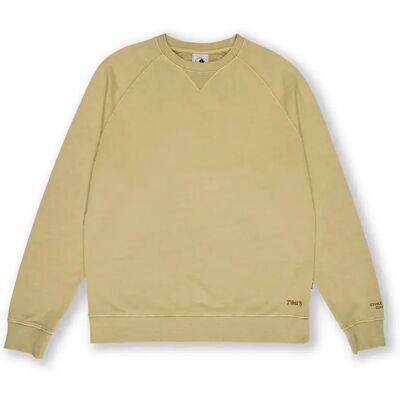 Sweatshirt Town & Country Surf Designs OG Vert XL Sweatshirt Town & Country Surf Designs OG Vert XL