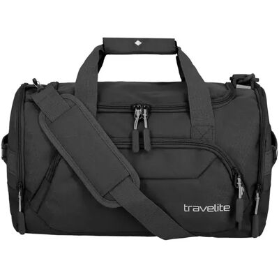 Reistas travelite Kick Off S Noir S Reistas travelite Kick Off S Noir S