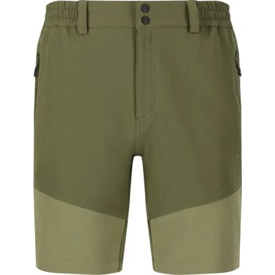 Whistler Avian Shorts - Lichtgewicht, Ademend, Sportief Whistler Avian Shorts - Lichtgewicht, Ademend, Sportief